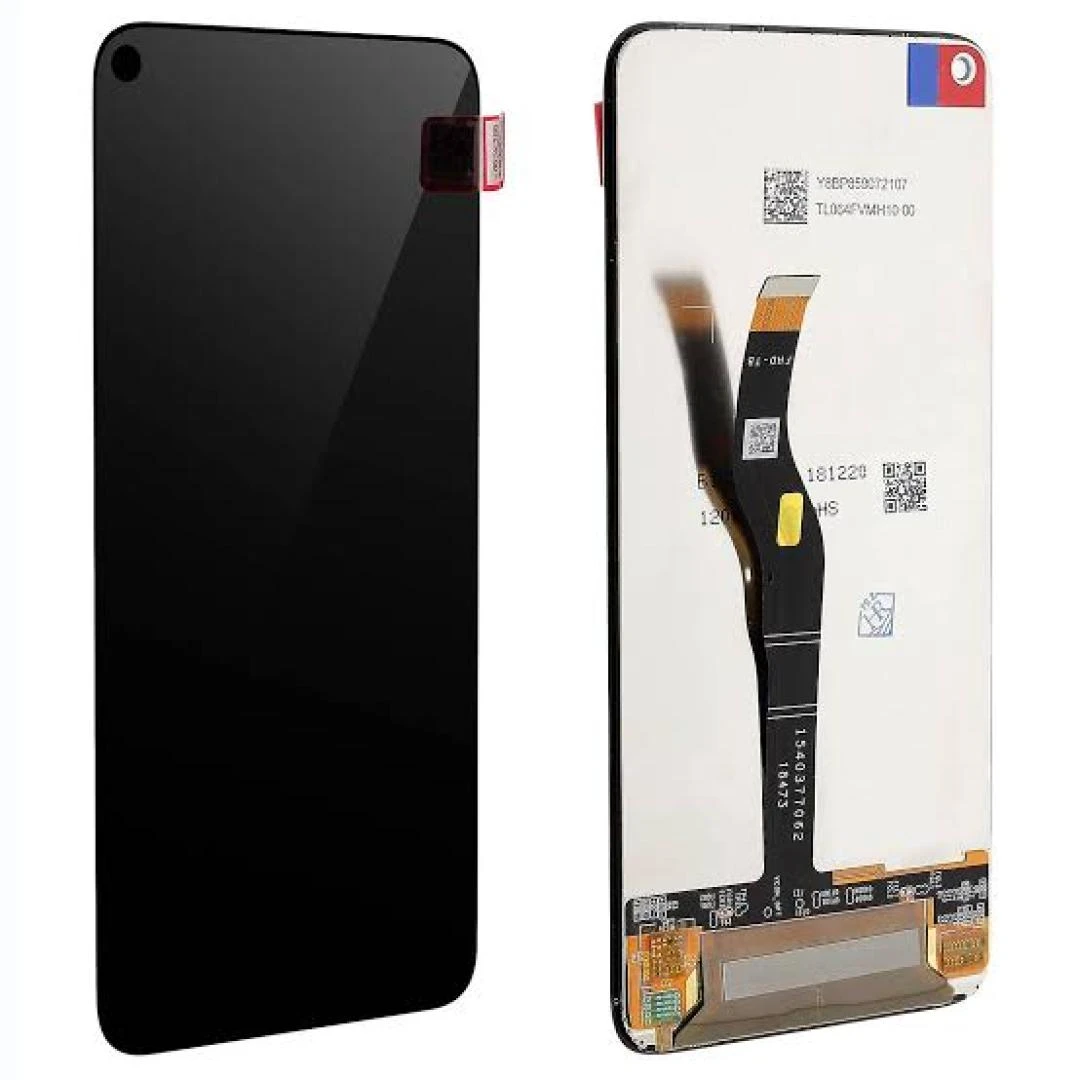 AFFICHEUR HUAWEI NOVA 5T / NOVA 5Z / HONOR 20 ORIGINAL